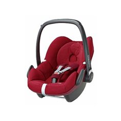 Автокресло-переноска группа 0+ Bebe Confort