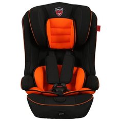 Автокресло группа 1 2 3 9-36 кг Vixen