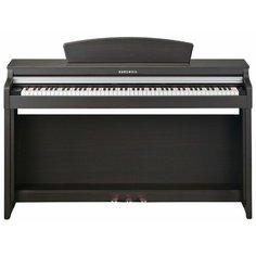 Цифровое пианино Kurzweil M230