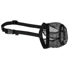 Намордник для собак TRIXIE