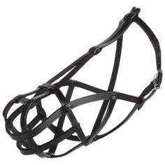 Намордник для собак TRIXIE XL