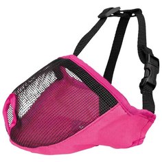 Намордник для собак TRIXIE для