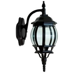 Feron Садово-парковый