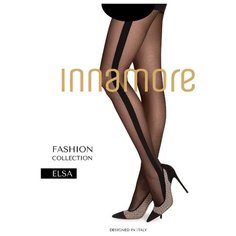 Колготки Innamore Elsa 40 den