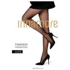 Колготки Innamore Luce 30 den