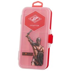 Органайзер BLOCKER Гладиатор