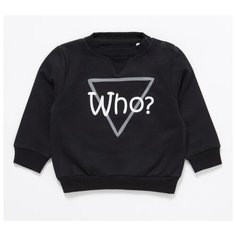 Свитшот artie