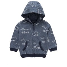 Толстовка artie