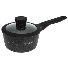 Ковш Bollire Milano BR-1101 14 л