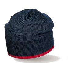 Шапка бини Canoe