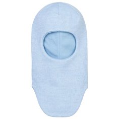 Шапка-шлем Canoe