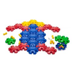 Karolina toys Мозаика напольная