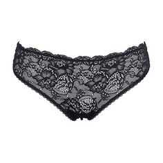 Innamore Трусы Бразилиано