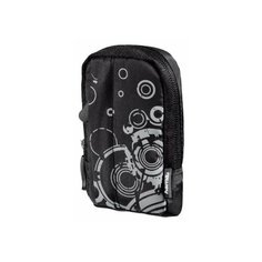 Чехол для фотокамеры HAMA Fancy