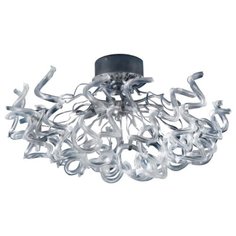 Люстра Eletto Streamer