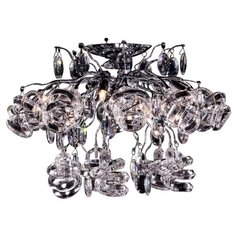 Люстра Eletto Vortice