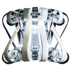 Настенный светильник Eletto