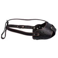 Намордник для собак COLLAR 0622