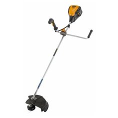 Триммер STIGA SBC 80 D AE