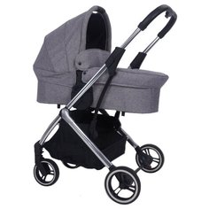 Универсальная коляска Yoya