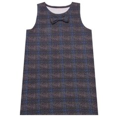 Сарафан Апрель