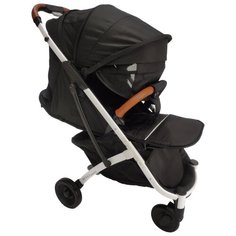 Прогулочная коляска Yoya Plus