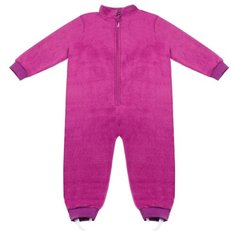 Комбинезон Lynxy