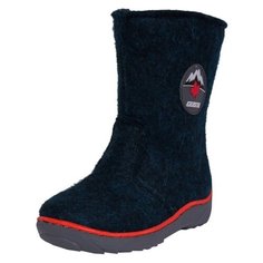 Валенки GUSTI