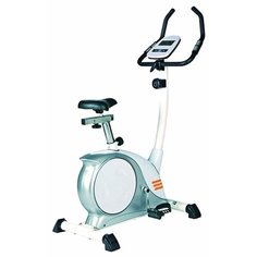 Вертикальный велотренажер Fitex