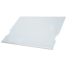 Полка Liebherr 7276220