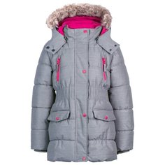 Куртка Premont WP81409