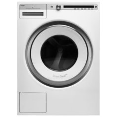 Стиральная машина Asko W4096R.W.P
