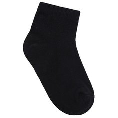 Носки Sweet Berry