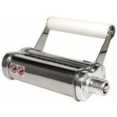 Kenwood насадка для кухонной