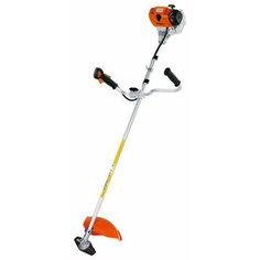 Триммер STIHL FS 85