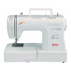 Швейная машина AVEX HQ 680