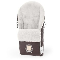 Конверт-мешок Esspero Queenly