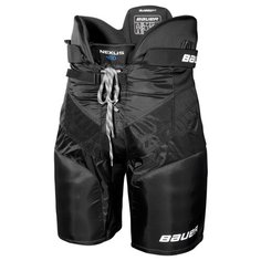 Защита паха Bauer Nexus 400 S13 Бауэр