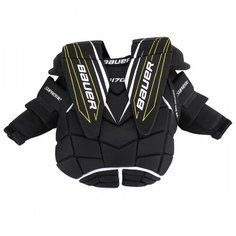 Защита груди Bauer Supreme S170 Бауэр