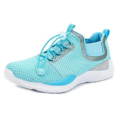 Кроссовки Escan