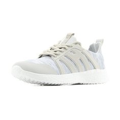 Кроссовки Escan