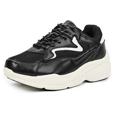 Кроссовки Escan