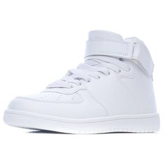 Кроссовки Escan