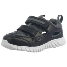 Кроссовки Escan