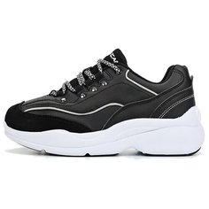 Кроссовки Escan