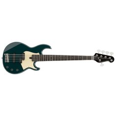 Бас-гитара YAMAHA BB435