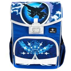 Belmil Ранец Click - Sky Unit