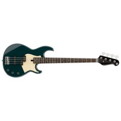 Бас-гитара YAMAHA BB434