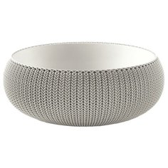 Кашпо KETER COZIES - L