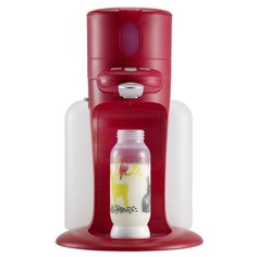 Подогреватель-стерилизатор Beaba